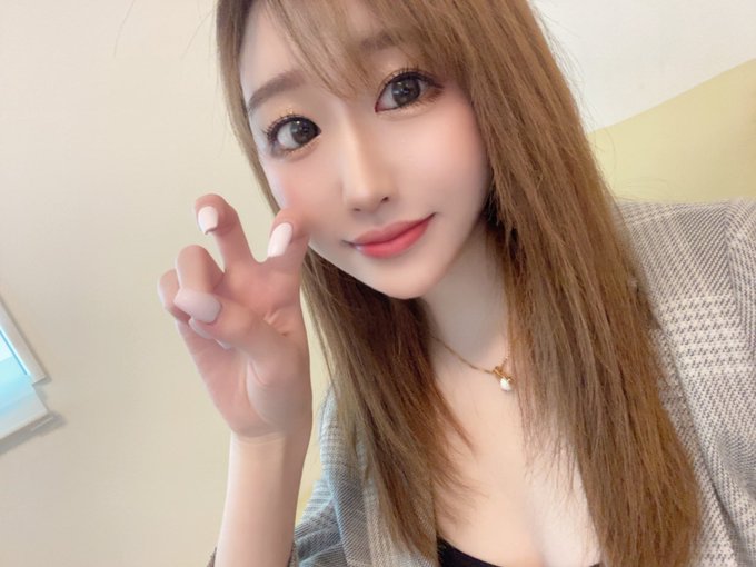 NAØO经典作品番号及封面,NAØO个人简介