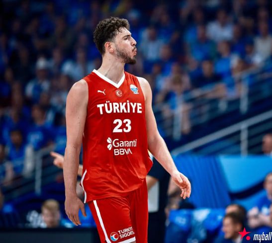 大发体育-欧洲杯综述：德国狂胜英国63分 申京连续三场20+5+，大发助力你的致富之路！