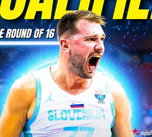 迈博体育 欧洲杯综述:字母伤停希腊输球 东契奇26+7夺下