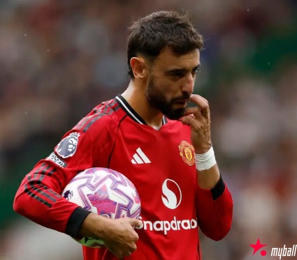 大发体育-观战台：意大利国家德比+曼市双雄对垒，大发助力你的致富之路！