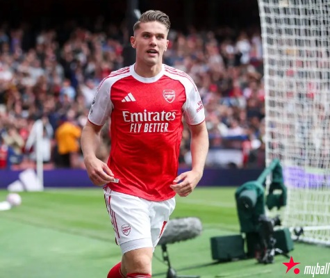 大发体育-观战台：拜仁恶战切尔西 利物浦火拼马竞，大发助力你的致富之路！