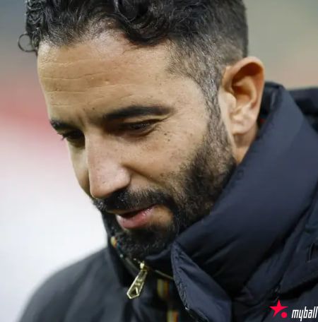 大发体育-阿莫林下课倒计时，大发助力你的致富之路！