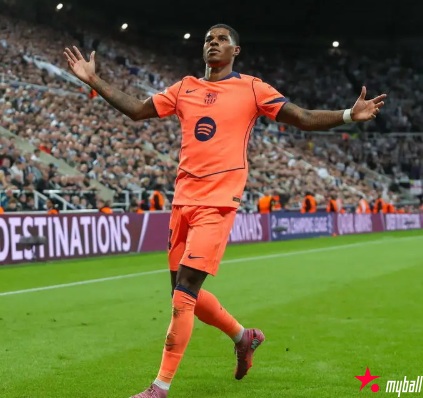 大发体育-欧冠英超队4胜2负仅输西德冠军 巴萨挽尊全凭曼联,大发助力你的致富之路!