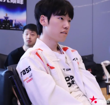 大发体育-LPL决赛“垃圾话”爆了，大发助力你的致富之路！