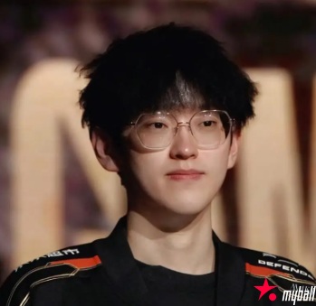 大发体育-LOL第16支S赛队伍诞生，大发助力你的致富之路！