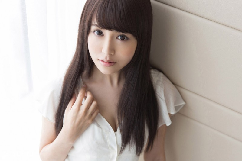 自残后再度更新社群、宝生リリー(宝生莉莉)不玩了!