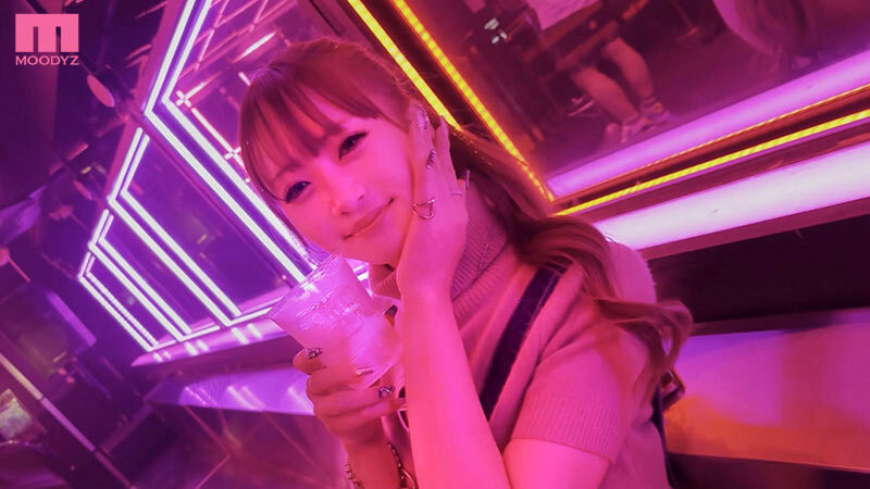 绫波莲(綾波れん)出道作品番号及封面,绫波莲个人简介