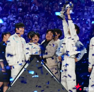 大发体育-LPL“大冤种”俱乐部诞生,大发助力你的致富之路!