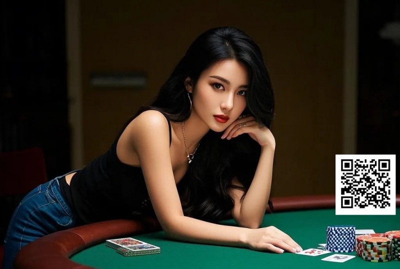 【EV扑克】德州扑克5大关键策略，新手必知！