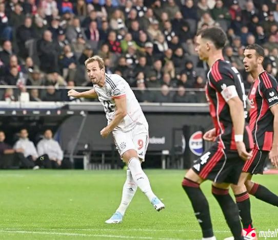 大发体育-沃尔特马德从德甲到英超封神？他或许才是德国队，大发助力你的致富之路！