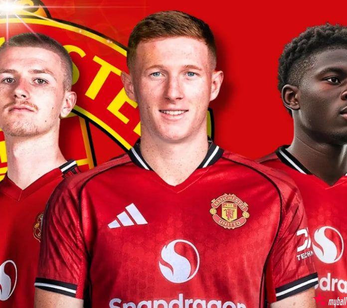 大发体育-曝巴莱巴已非曼联明夏首选！转会失败后低迷，大发助力你的致富之路！