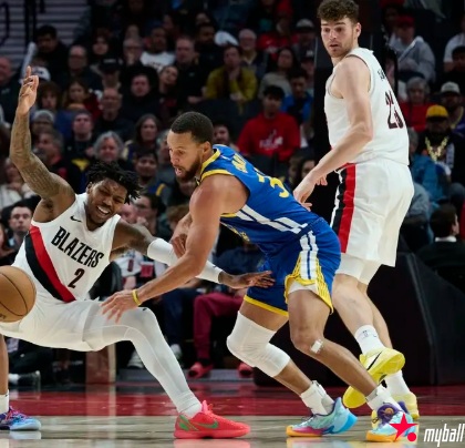 迈博体育:热身赛-梅西两献助攻麦卡利斯特劳塔罗双响