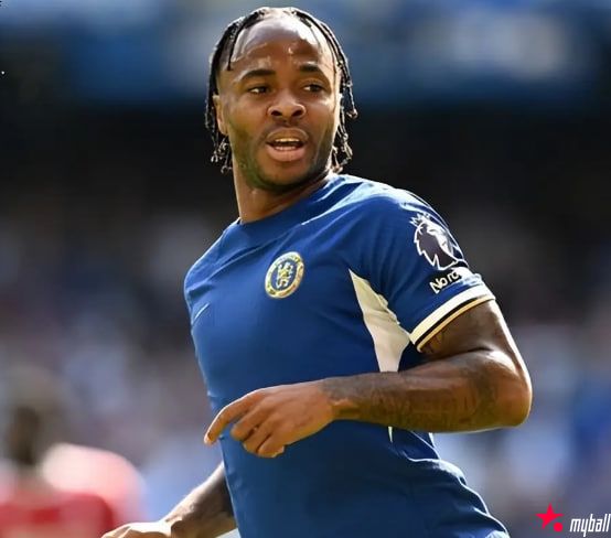 迈博体育 切尔西第一高薪0出战：身价暴跌至700万欧元