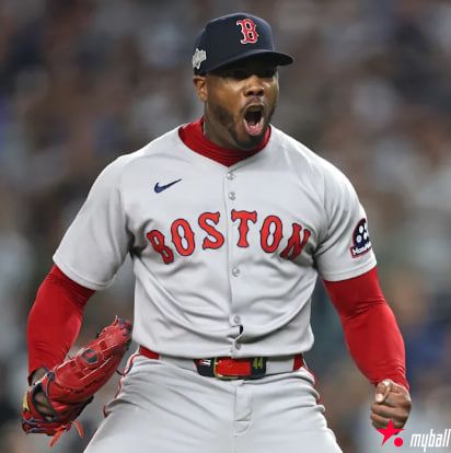 大发体育-阿罗鲁迪斯宁愿“当场退役”也不愿与洋基队续约，大发助力你的致富之路！