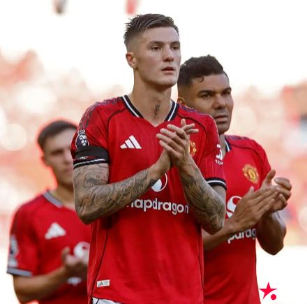 大发体育-曼联读秒绝平热刺，大发助力你的致富之路！