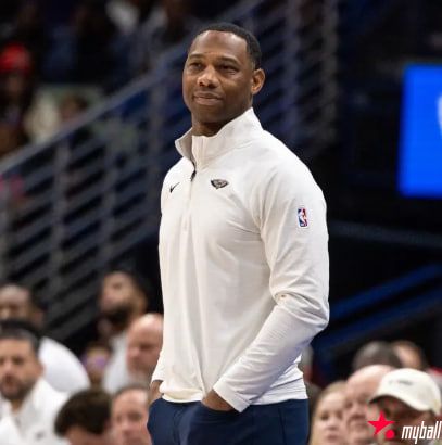 大发体育-开局2胜10负！鹈鹕解雇威利-格林，大发助力你的致富之路！