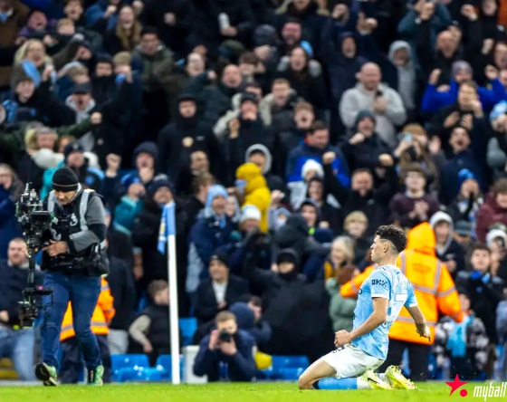 大发体育-观战台：巴萨大战马竞 +枪手冲击18场不败，大发助力你的致富之路！