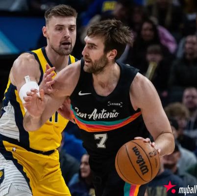 大发体育-马刺送步行者11连败，大发助力你的致富之路！