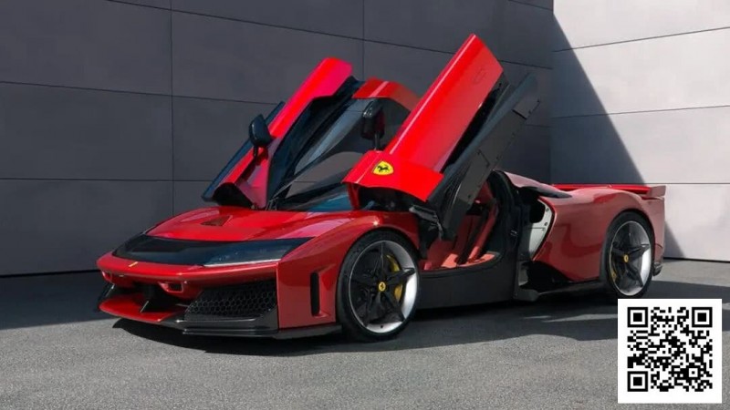 【EV扑克】在牌桌上奔驰车主不好惹,最菜的是开这种车的人!