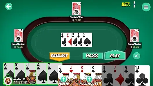 大发娱乐大老二重磅上线 —— 实力较量，智者必胜！