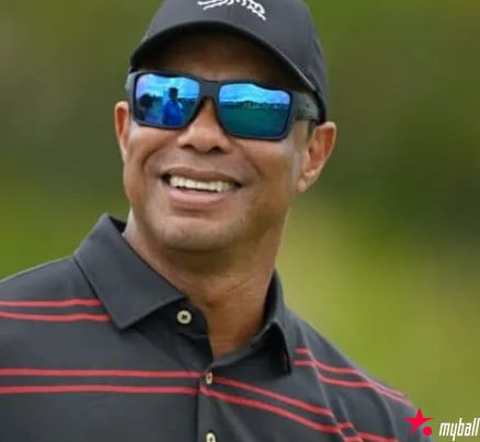 大发体育-杰克逊·科伊文打破了泰格·伍兹保持了30年的纪录,大发助力你的致富之路!