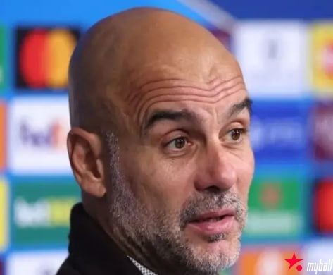 压力太大了!本轮瓜帅遭遇利物浦,若丢分将被