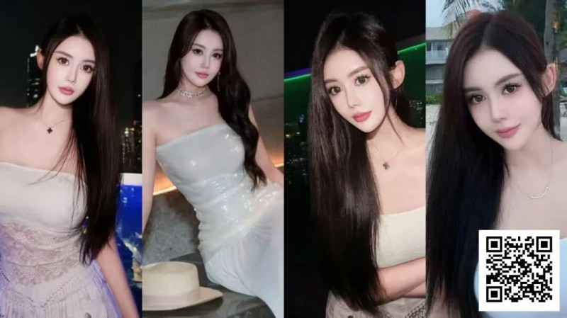 【EV扑克】PD20马来西亚｜边旅行边打牌！Linda的理想生活，太让人羡慕了！PD20主赛16人晋级决赛