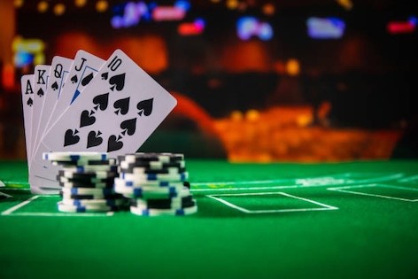 大发体育你并不是判断不准，而是“出手标准在偷偷变化”