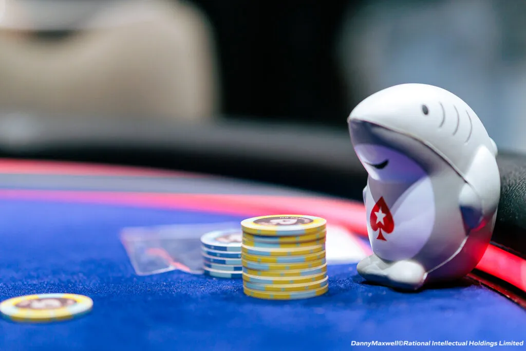 【EV扑克】如何利用位置优势对抗紧弱3-bet玩家