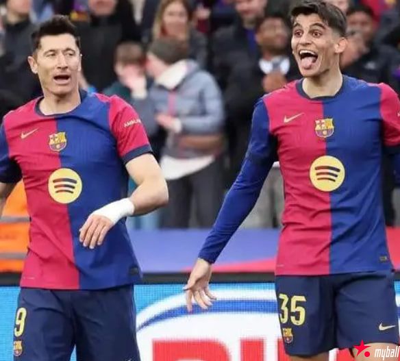 大发体育-转会费1.6亿欧!当年把巴萨坑惨了!足坛天字第一,大发助力你的致富之路!