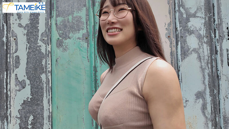 森亚秋(森亜秋)出道作品番号及封面，森亚秋个人简介