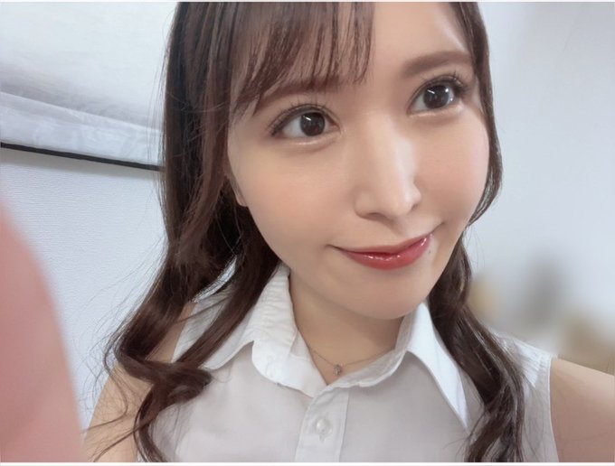 清巳丽乃(清巳れの)出道作品番号及封面,清巳丽乃个人简介