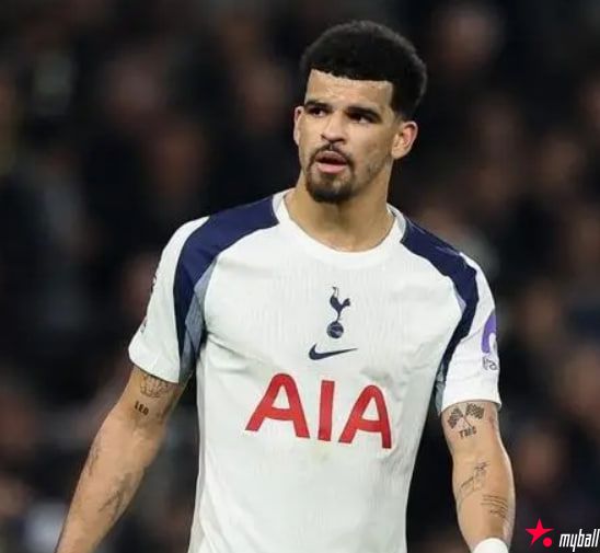 大发体育-一败再败,热刺难不成真要降级,大发助力你的致富之路!