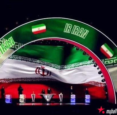 大发体育-FIFA主席宣布,大发助力你的致富之路!