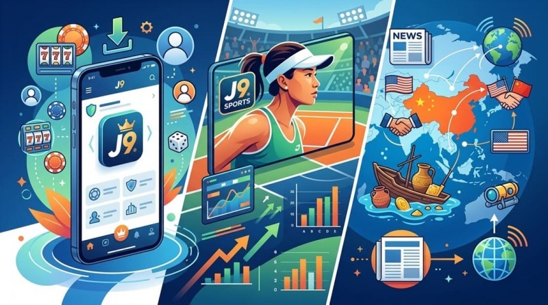 2026年大发APP下载安装指南:iOS 19与安卓16适配详解(附安全提示)