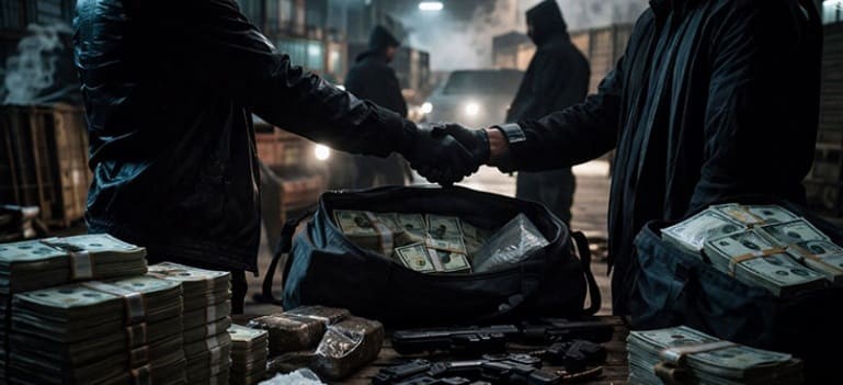 从21%到40%:英国博彩税改革如何重塑行业格局?