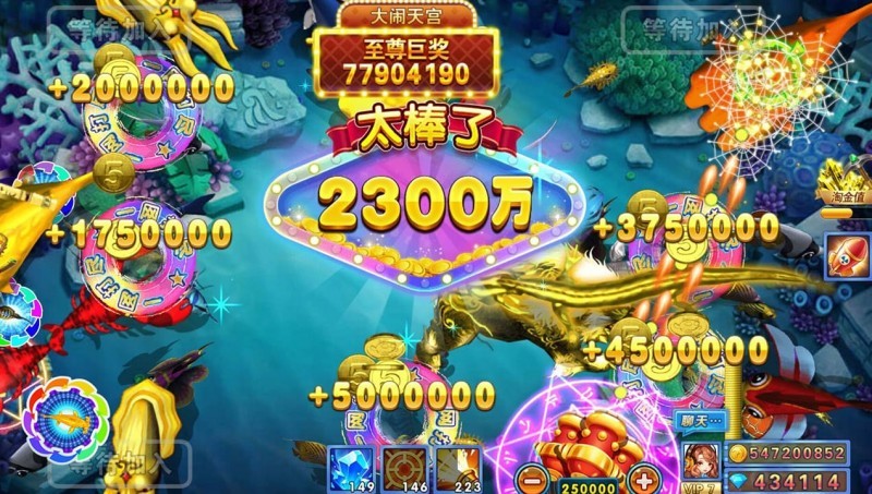 捕鱼与棋牌游戏融合:2026年东南亚休闲游戏市场的新趋势