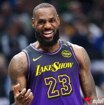 迈博体育 语音留言招募勒布朗?NBA自由市场最“2026年”的玩法出现了
