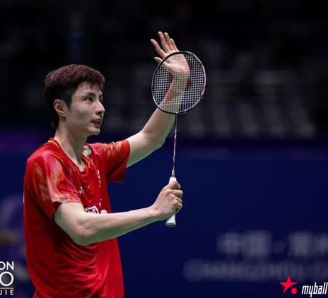 2026威克多中国羽毛球公开赛首日战报:国羽6胜3负,“三局率”近五成,风向成关键变量,大发体育助力你的致富之路!