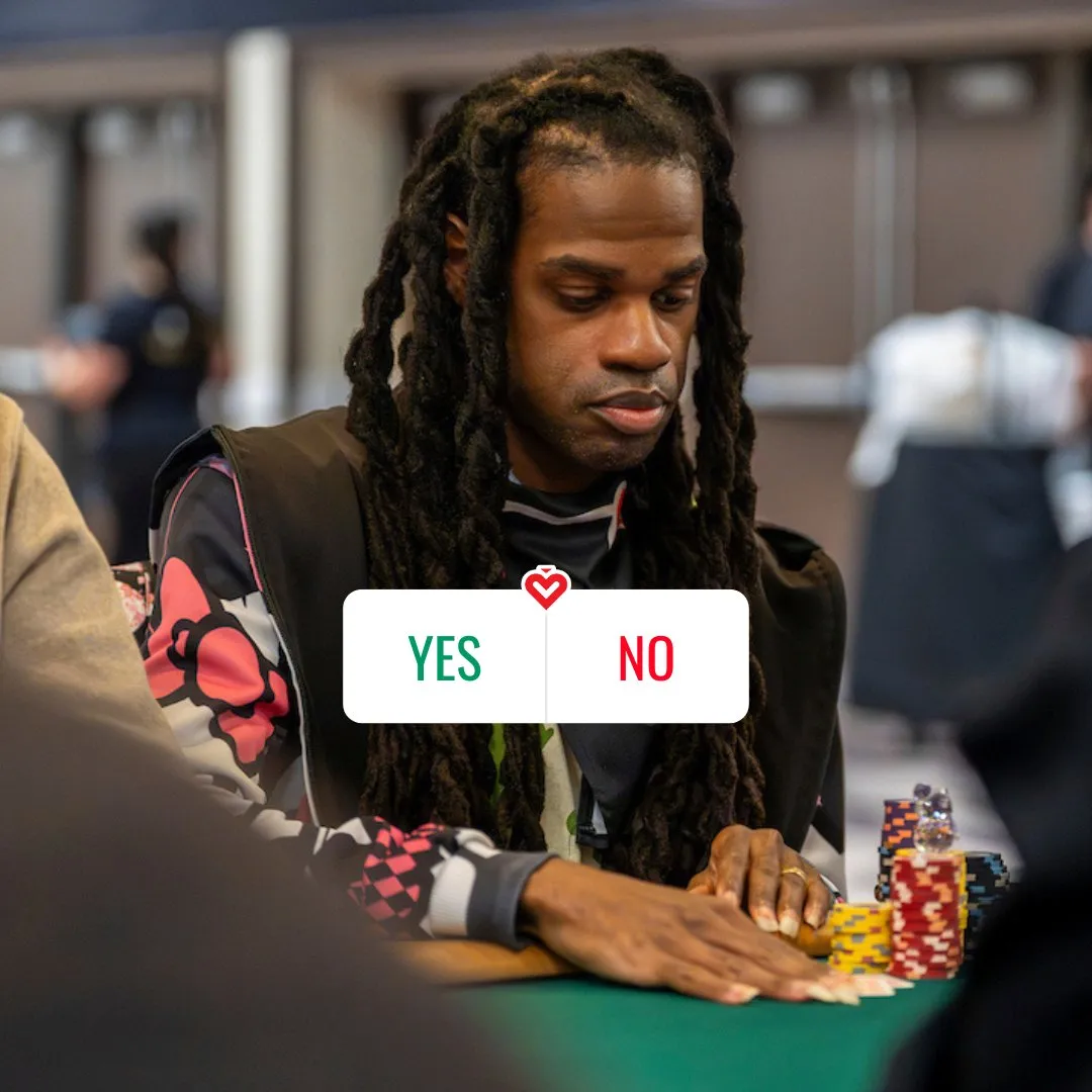 【EV扑克】300刀买入扣18%,25万刀只扣2%,WSOP的“双轨制”跑出啥结果?