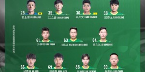 <?php the_title(); ?>