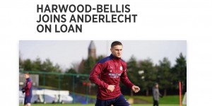 <?php the_title(); ?>