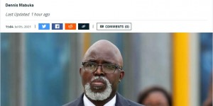 <?php the_title(); ?>