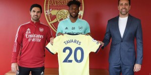 <?php the_title(); ?>