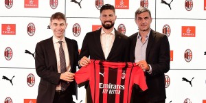 <?php the_title(); ?>