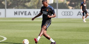 <?php the_title(); ?>