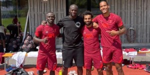 <?php the_title(); ?>