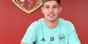 <?php the_title(); ?>