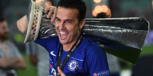 <?php the_title(); ?>