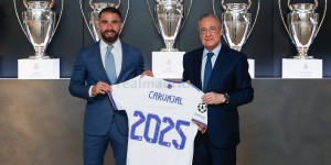 <?php the_title(); ?>